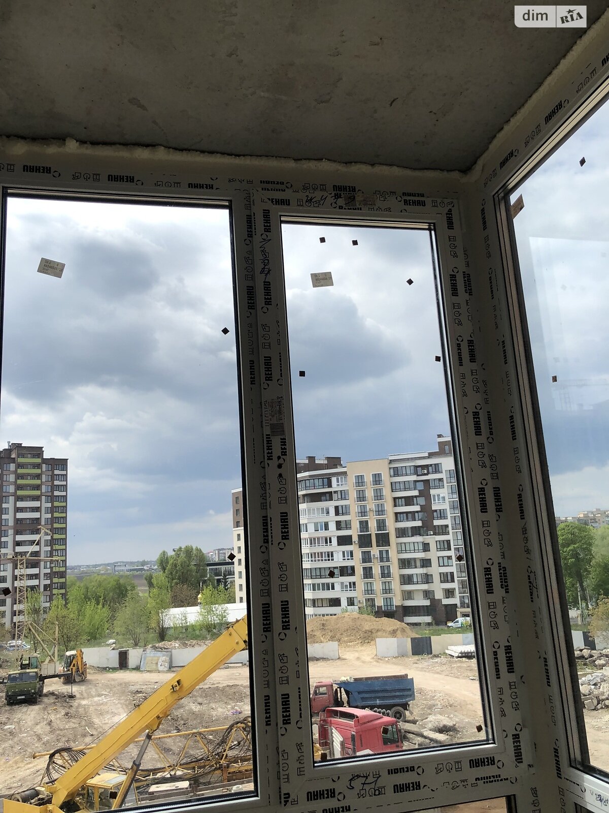 Продажа однокомнатной квартиры в Тернополе, на ул. Сахарова Андрея Академика, район Микрорайон №6 фото 1 Продажа однокомнатной квартиры в Тернополе, на ул. Сахарова Андрея Академика, район Микрорайон №6 фото 1