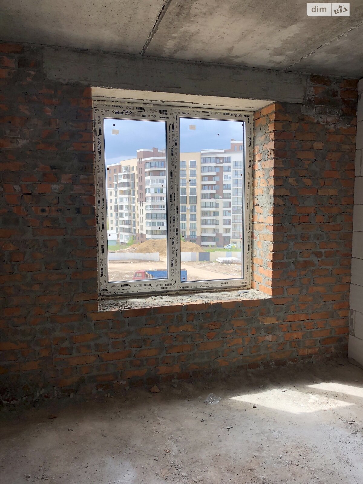 Продажа однокомнатной квартиры в Тернополе, на ул. Сахарова Андрея Академика, район Микрорайон №6 фото 1 Продажа однокомнатной квартиры в Тернополе, на ул. Сахарова Андрея Академика, район Микрорайон №6 фото 1