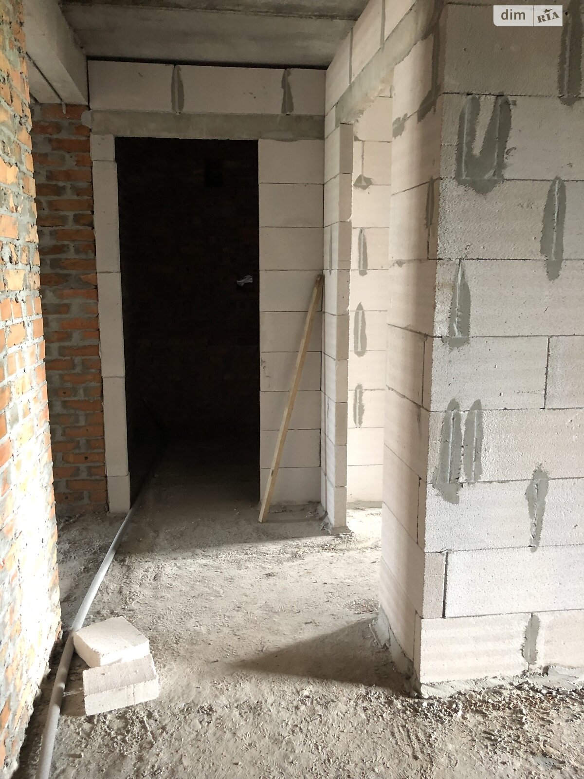 Продажа двухкомнатной квартиры в Тернополе, на ул. Сахарова Андрея Академика, район Микрорайон №6 фото 1 Продажа двухкомнатной квартиры в Тернополе, на ул. Сахарова Андрея Академика, район Микрорайон №6 фото 1