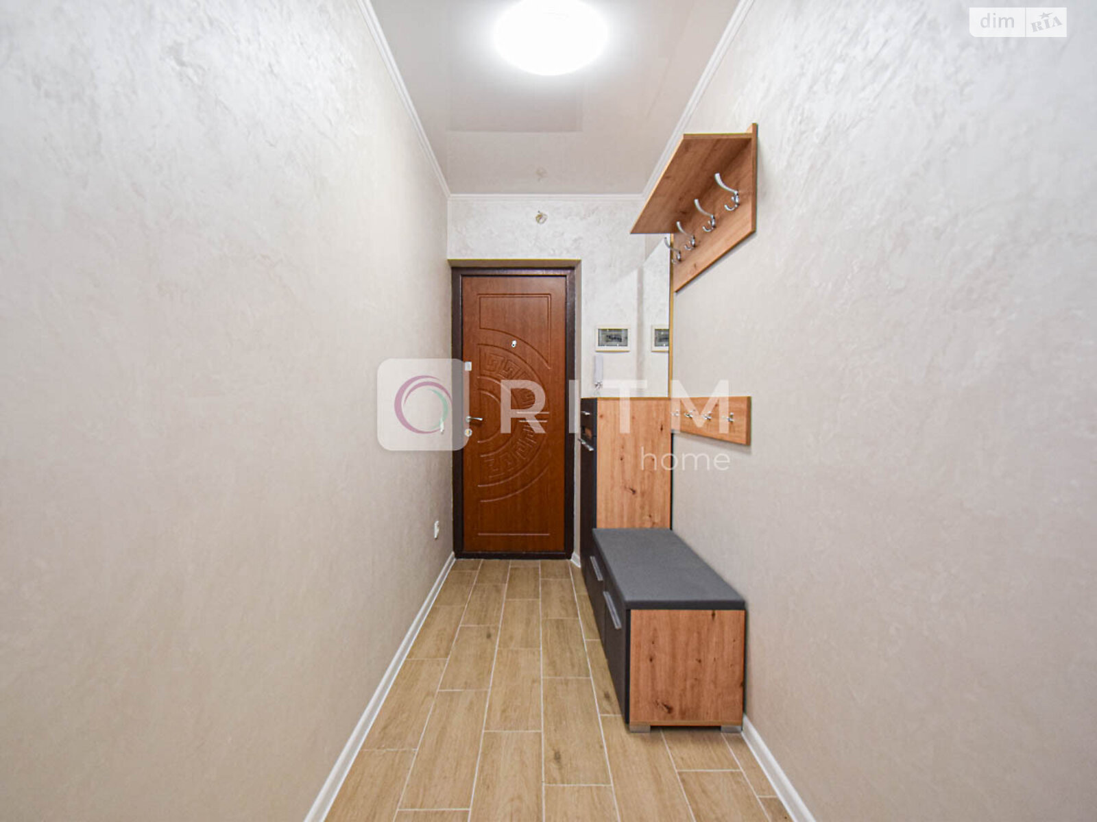 Продажа трехкомнатной квартиры в Тернополе, на ул. Сахарова Андрея Академика 10, район Микрорайон №6 фото 1 Продажа трехкомнатной квартиры в Тернополе, на ул. Сахарова Андрея Академика 10, район Микрорайон №6 фото 1