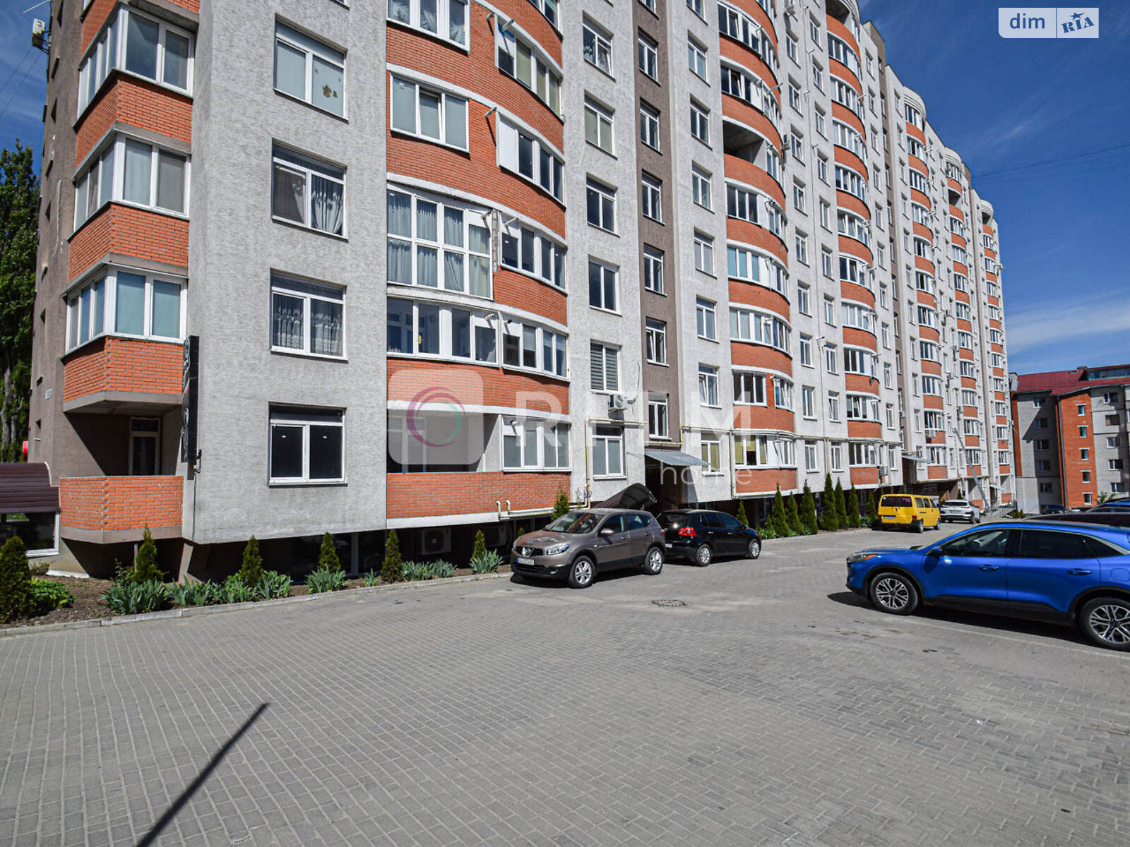 Продажа трехкомнатной квартиры в Тернополе, на ул. Сахарова Андрея Академика 10, район Микрорайон №6 фото 1 Продажа трехкомнатной квартиры в Тернополе, на ул. Сахарова Андрея Академика 10, район Микрорайон №6 фото 1