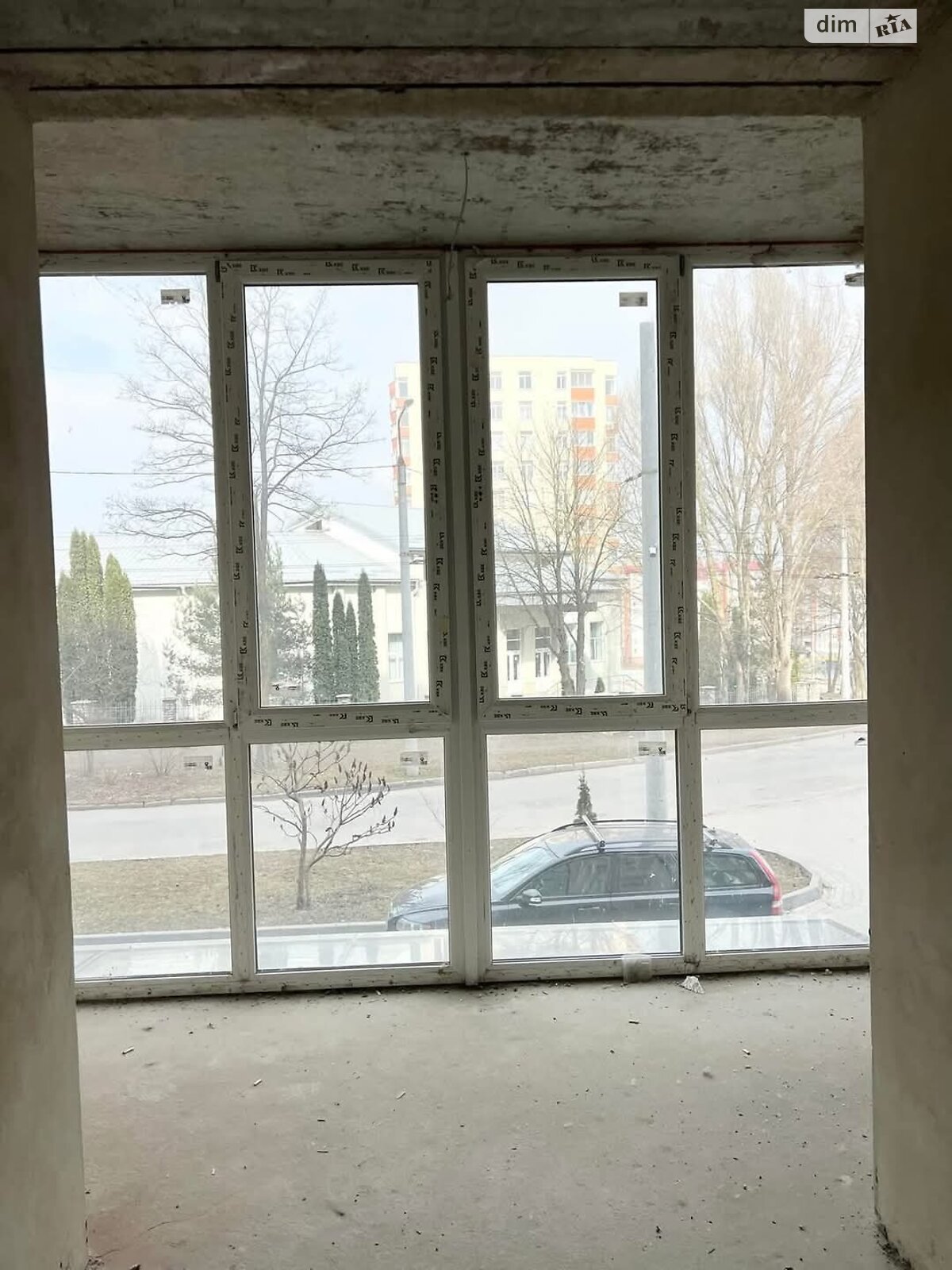 Продаж двокімнатної квартири в Тернополі, на вул. Сахарова Андрія Академіка, район Мікрорайон №6 фото 1 Продаж двокімнатної квартири в Тернополі, на вул. Сахарова Андрія Академіка, район Мікрорайон №6 фото 1