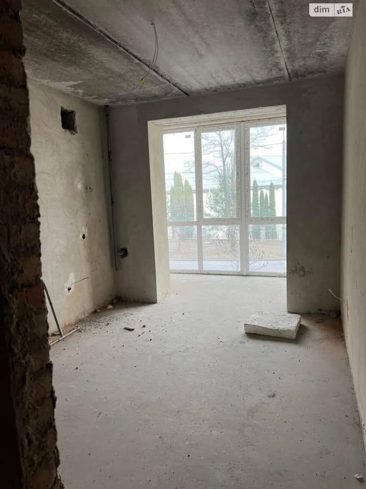 Продаж двокімнатної квартири в Тернополі, на вул. Сахарова Андрія Академіка, район Мікрорайон №6 фото 1 Продаж двокімнатної квартири в Тернополі, на вул. Сахарова Андрія Академіка, район Мікрорайон №6 фото 1