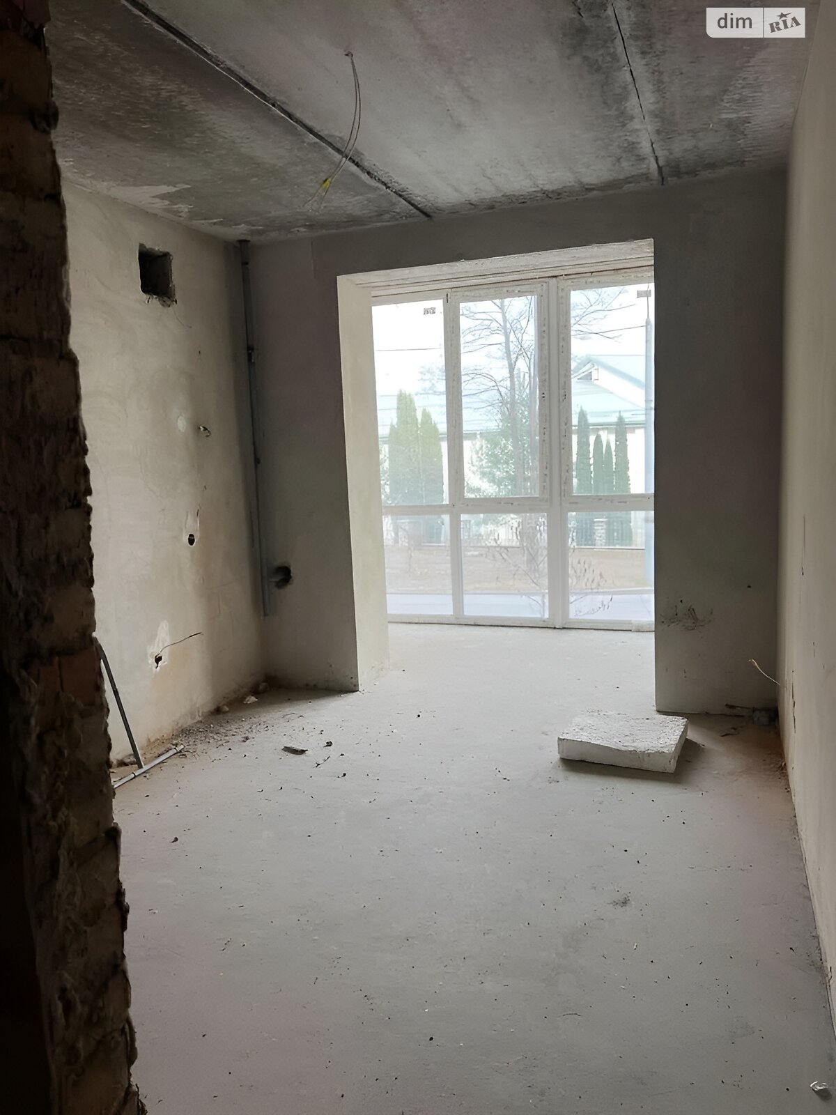 Продаж двокімнатної квартири в Тернополі, на вул. Сахарова Андрія Академіка, район Мікрорайон №6 фото 1 Продаж двокімнатної квартири в Тернополі, на вул. Сахарова Андрія Академіка, район Мікрорайон №6 фото 1