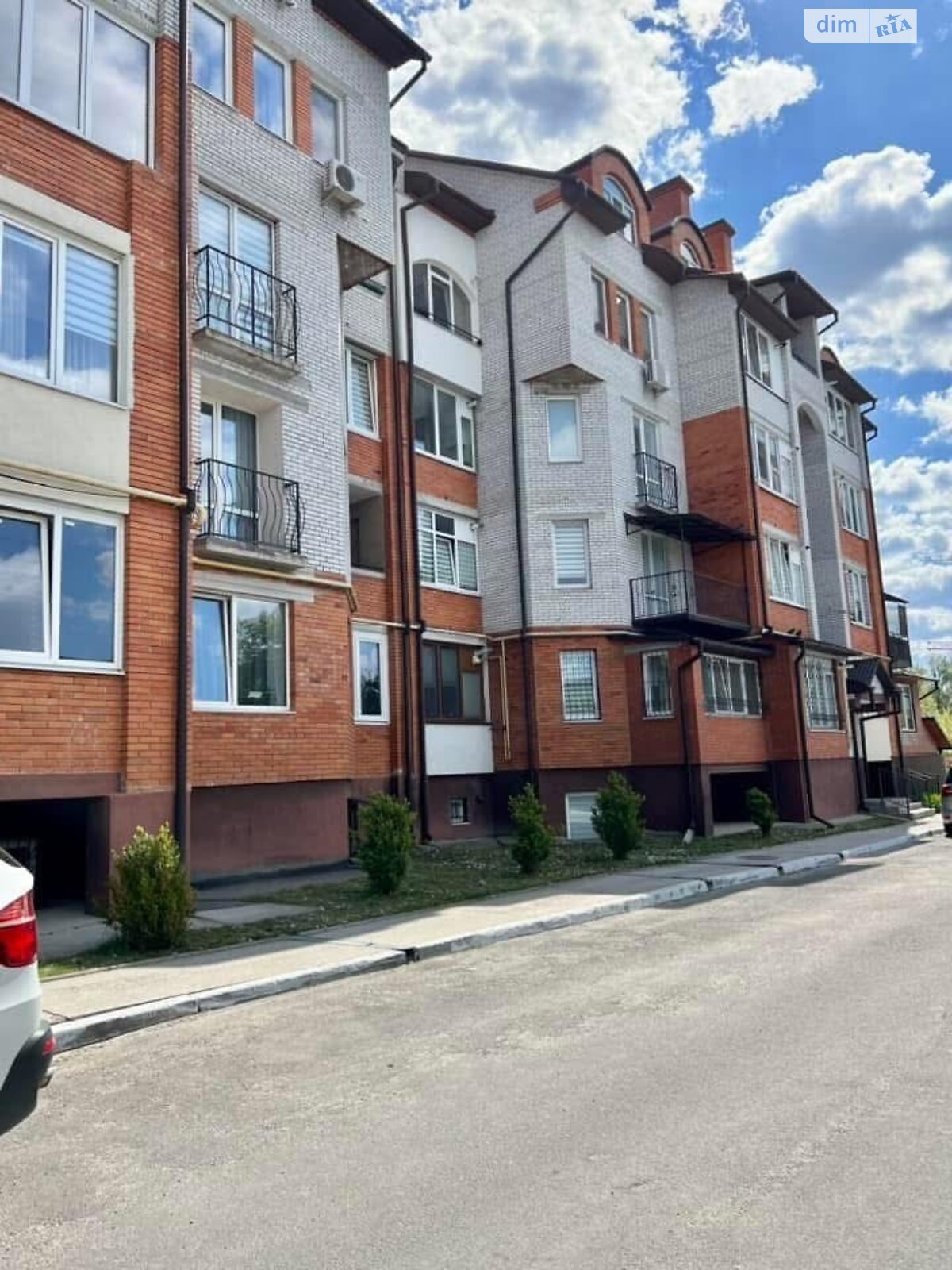 Продажа двухкомнатной квартиры в Тернополе, на ул. Сахарова Андрея Академика, район Микрорайон №6 фото 1 Продажа двухкомнатной квартиры в Тернополе, на ул. Сахарова Андрея Академика, район Микрорайон №6 фото 1