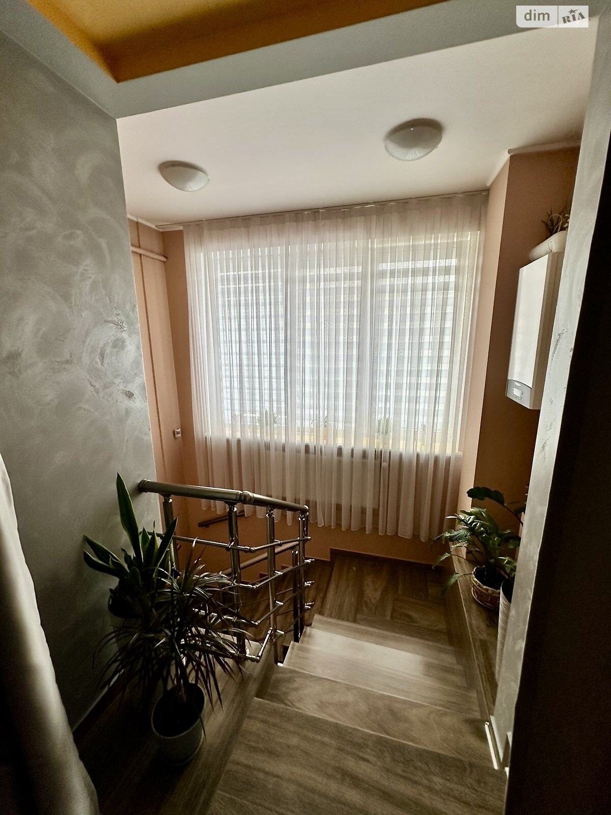 Продаж двокімнатної квартири в Тернополі, на вул. Сахарова Андрія Академіка 7, район Мікрорайон №6 фото 1 Продаж двокімнатної квартири в Тернополі, на вул. Сахарова Андрія Академіка 7, район Мікрорайон №6 фото 1