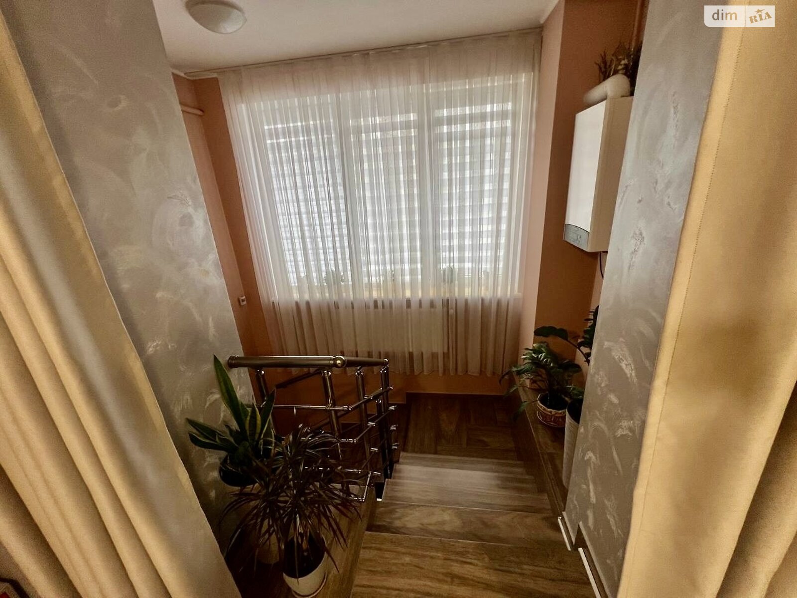 Продаж двокімнатної квартири в Тернополі, на вул. Сахарова Андрія Академіка 7, район Мікрорайон №6 фото 1 Продаж двокімнатної квартири в Тернополі, на вул. Сахарова Андрія Академіка 7, район Мікрорайон №6 фото 1