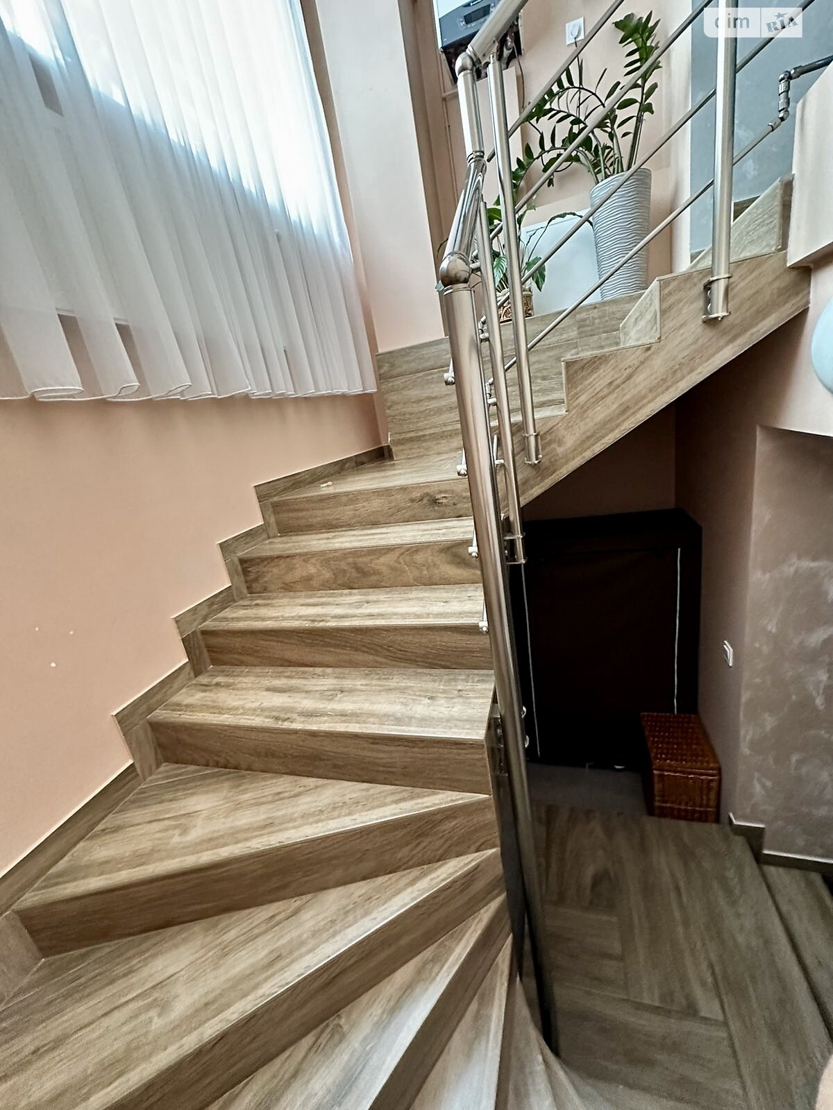 Продаж двокімнатної квартири в Тернополі, на вул. Сахарова Андрія Академіка 7, район Мікрорайон №6 фото 1 Продаж двокімнатної квартири в Тернополі, на вул. Сахарова Андрія Академіка 7, район Мікрорайон №6 фото 1