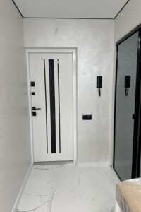 Продажа двухкомнатной квартиры в Тернополе, на ул. Сахарова Андрея Академика 8, район Микрорайон №6 фото 2