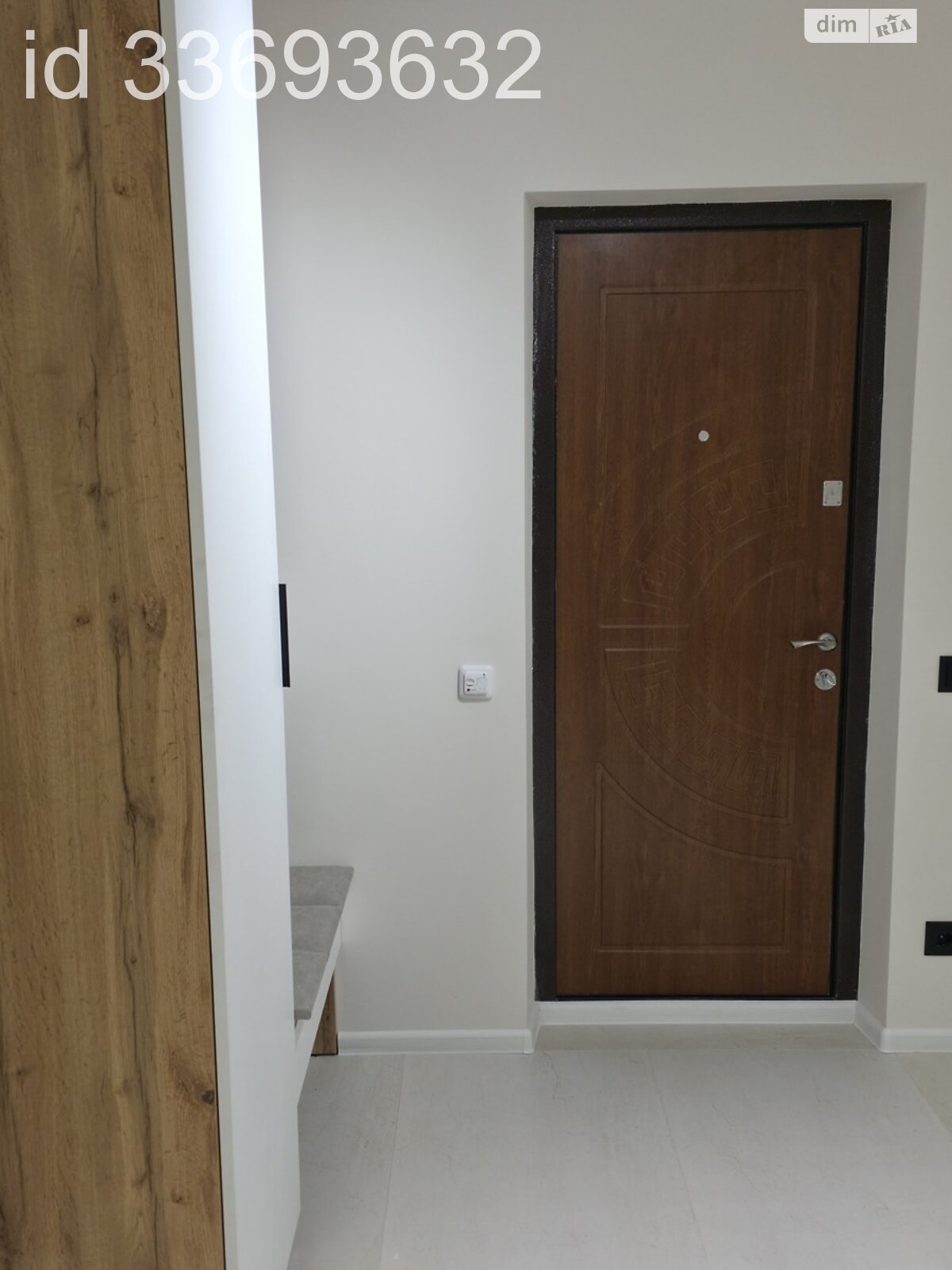 Продажа трехкомнатной квартиры в Тернополе, на ул. Сахарова Андрея Академика 10, кв. 205, район Микрорайон №6 фото 1 Продажа трехкомнатной квартиры в Тернополе, на ул. Сахарова Андрея Академика 10, кв. 205, район Микрорайон №6 фото 1