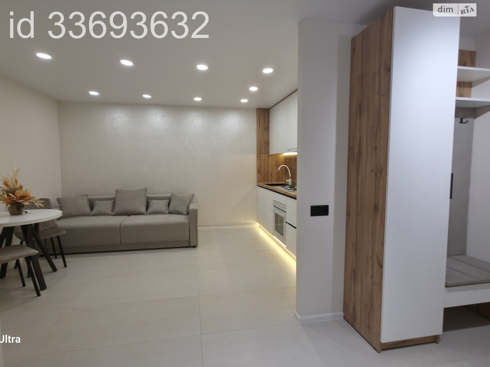 Продажа трехкомнатной квартиры в Тернополе, на ул. Сахарова Андрея Академика 10, кв. 205, район Микрорайон №6 фото 1 Продажа трехкомнатной квартиры в Тернополе, на ул. Сахарова Андрея Академика 10, кв. 205, район Микрорайон №6 фото 1