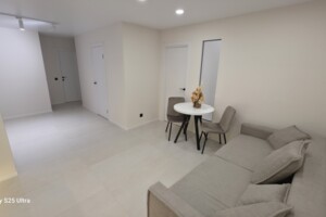 Продажа трехкомнатной квартиры в Тернополе, на ул. Сахарова Андрея Академика 10, кв. 205, район Микрорайон №6 фото 2 Продажа трехкомнатной квартиры в Тернополе, на ул. Сахарова Андрея Академика 10, кв. 205, район Микрорайон №6 фото 2