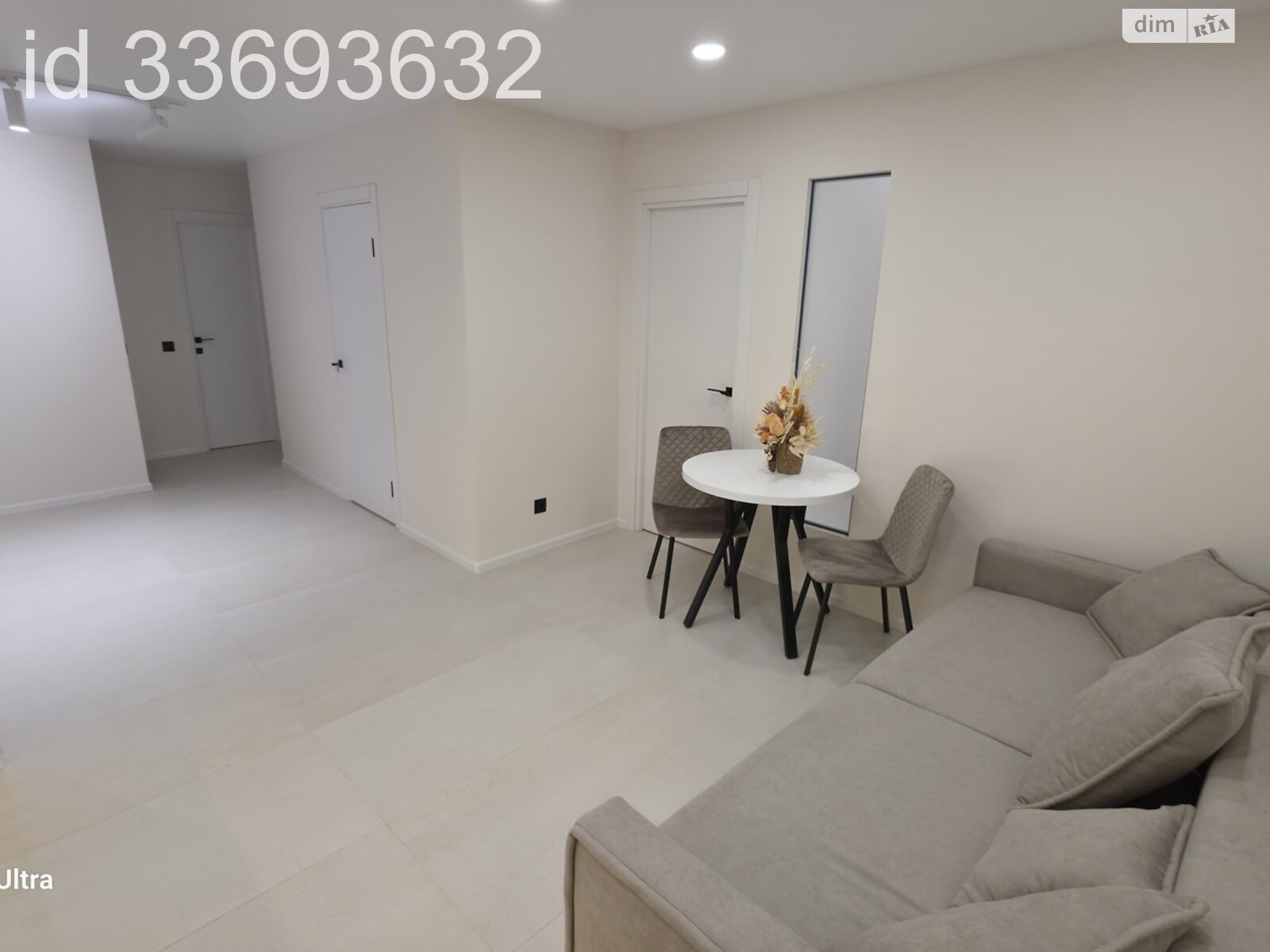 Продажа трехкомнатной квартиры в Тернополе, на ул. Сахарова Андрея Академика 10, кв. 205, район Микрорайон №6 фото 1 Продажа трехкомнатной квартиры в Тернополе, на ул. Сахарова Андрея Академика 10, кв. 205, район Микрорайон №6 фото 1