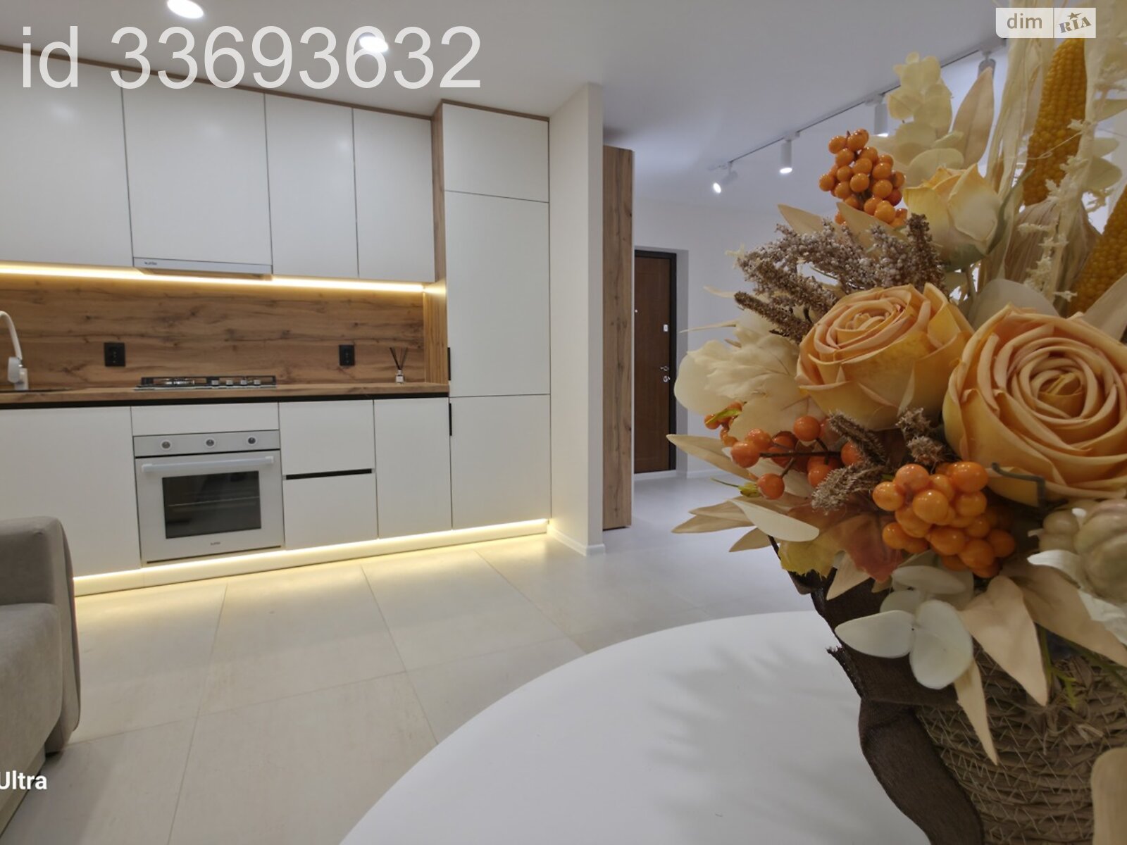 Продажа трехкомнатной квартиры в Тернополе, на ул. Сахарова Андрея Академика 10, кв. 205, район Микрорайон №6 фото 1 Продажа трехкомнатной квартиры в Тернополе, на ул. Сахарова Андрея Академика 10, кв. 205, район Микрорайон №6 фото 1