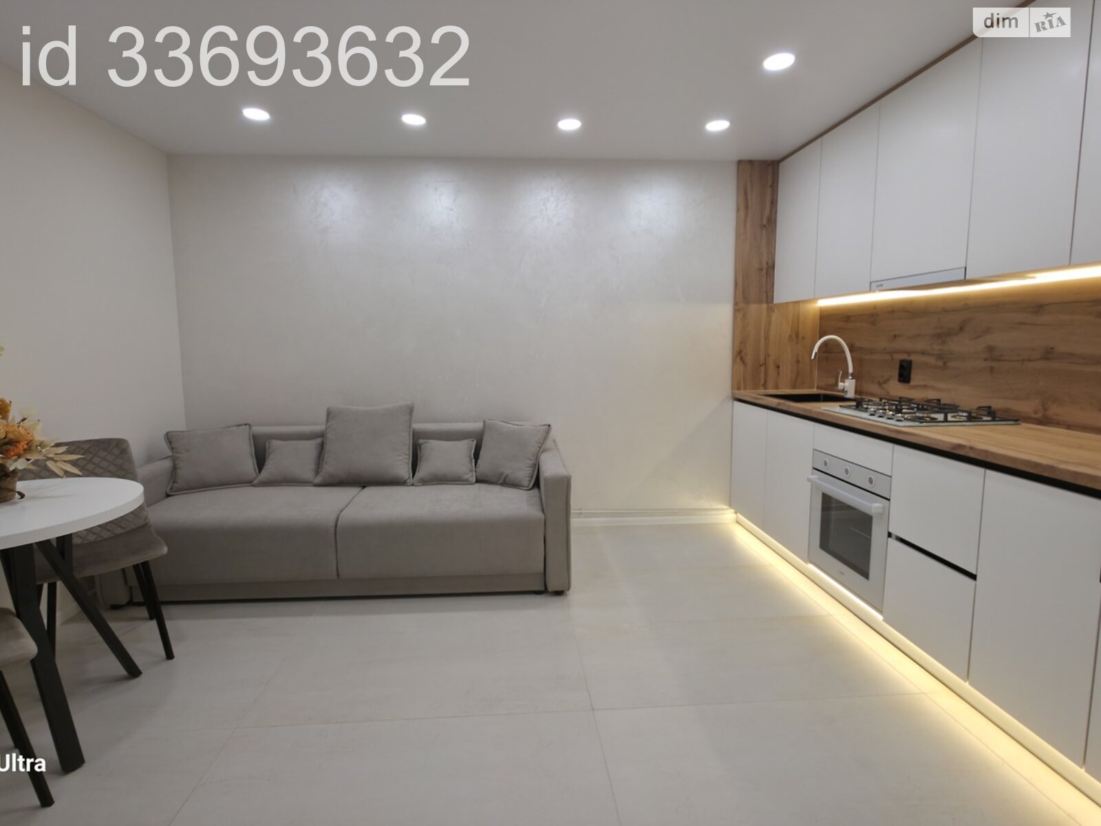 Продажа трехкомнатной квартиры в Тернополе, на ул. Сахарова Андрея Академика 10, кв. 205, район Микрорайон №6 фото 1 Продажа трехкомнатной квартиры в Тернополе, на ул. Сахарова Андрея Академика 10, кв. 205, район Микрорайон №6 фото 1