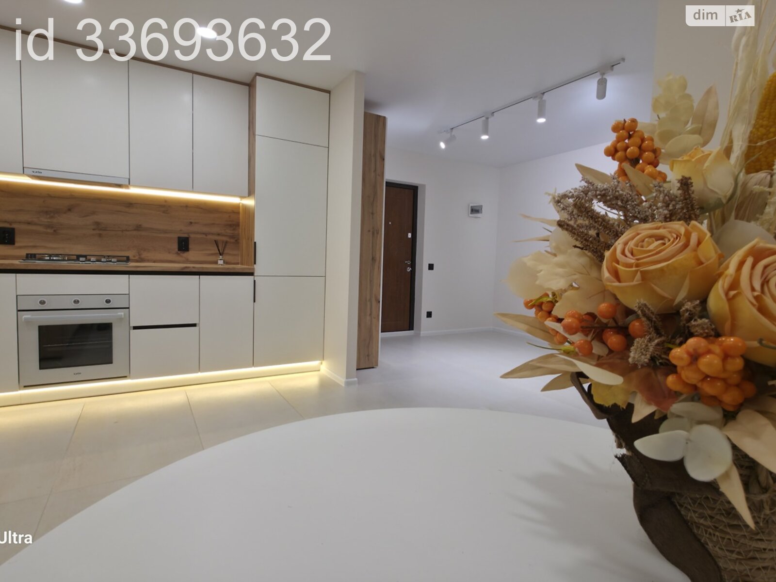 Продажа трехкомнатной квартиры в Тернополе, на ул. Сахарова Андрея Академика 10, кв. 205, район Микрорайон №6 фото 1 Продажа трехкомнатной квартиры в Тернополе, на ул. Сахарова Андрея Академика 10, кв. 205, район Микрорайон №6 фото 1