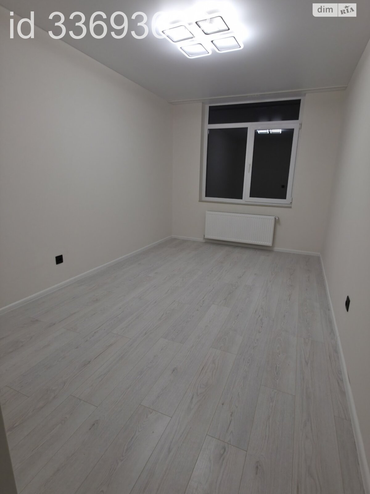 Продажа трехкомнатной квартиры в Тернополе, на ул. Сахарова Андрея Академика 10, кв. 205, район Микрорайон №6 фото 1 Продажа трехкомнатной квартиры в Тернополе, на ул. Сахарова Андрея Академика 10, кв. 205, район Микрорайон №6 фото 1