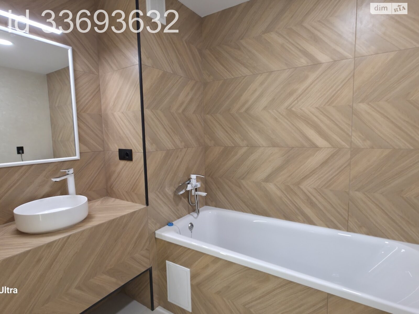 Продажа трехкомнатной квартиры в Тернополе, на ул. Сахарова Андрея Академика 10, кв. 205, район Микрорайон №6 фото 1 Продажа трехкомнатной квартиры в Тернополе, на ул. Сахарова Андрея Академика 10, кв. 205, район Микрорайон №6 фото 1