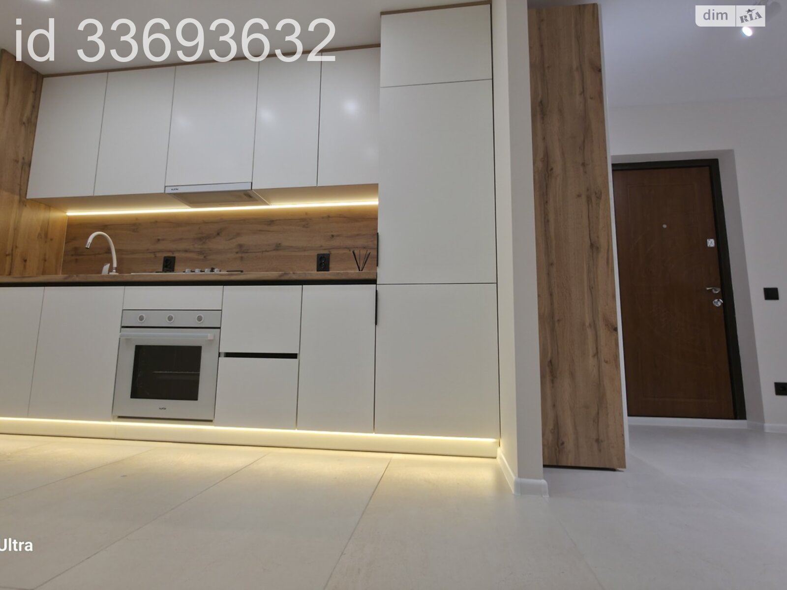 Продажа трехкомнатной квартиры в Тернополе, на ул. Сахарова Андрея Академика 10, кв. 205, район Микрорайон №6 фото 1 Продажа трехкомнатной квартиры в Тернополе, на ул. Сахарова Андрея Академика 10, кв. 205, район Микрорайон №6 фото 1