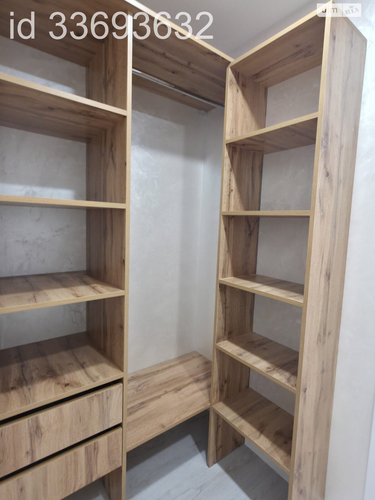 Продажа трехкомнатной квартиры в Тернополе, на ул. Сахарова Андрея Академика 10, кв. 205, район Микрорайон №6 фото 1 Продажа трехкомнатной квартиры в Тернополе, на ул. Сахарова Андрея Академика 10, кв. 205, район Микрорайон №6 фото 1