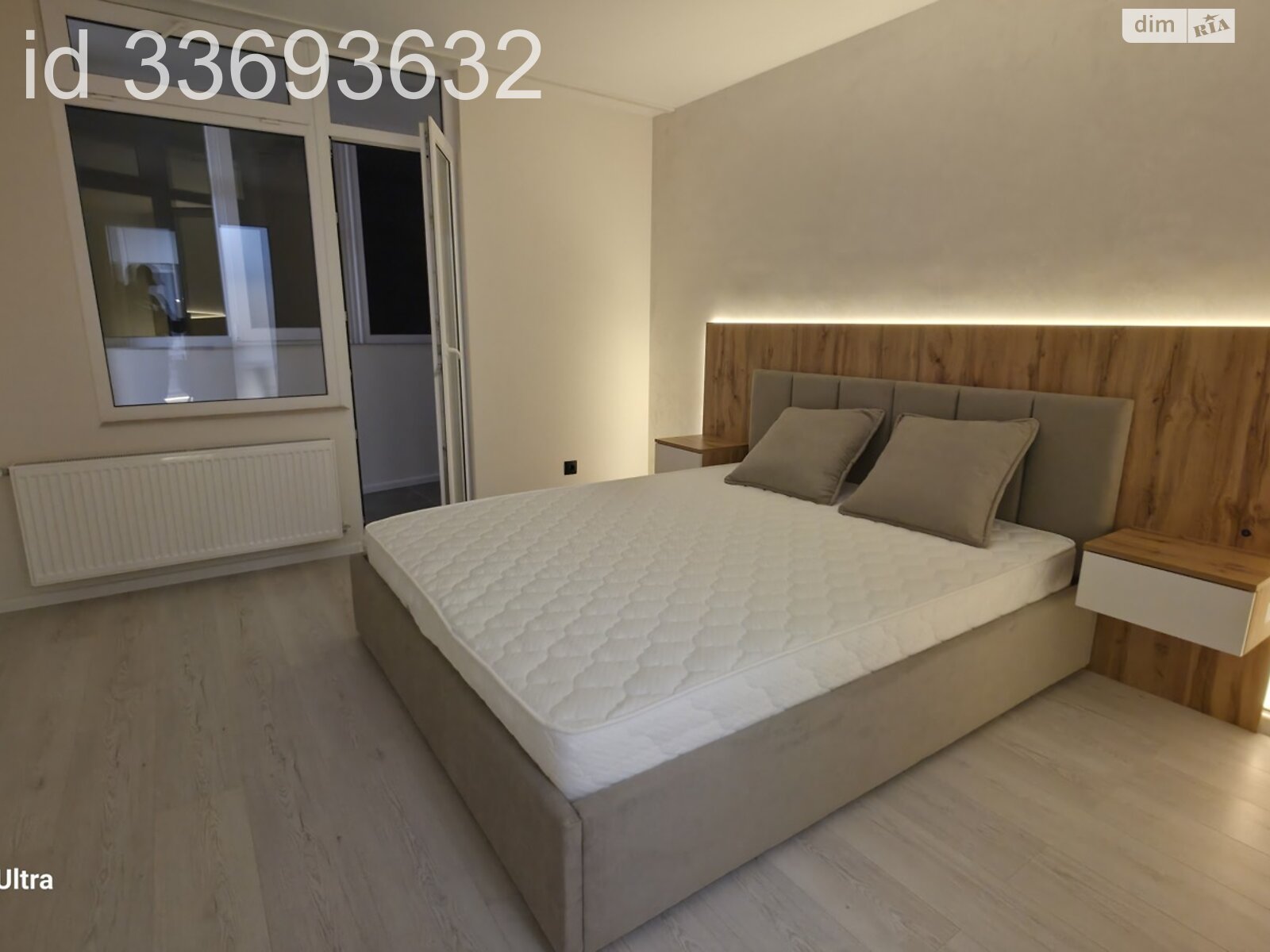 Продажа трехкомнатной квартиры в Тернополе, на ул. Сахарова Андрея Академика 10, кв. 205, район Микрорайон №6 фото 1 Продажа трехкомнатной квартиры в Тернополе, на ул. Сахарова Андрея Академика 10, кв. 205, район Микрорайон №6 фото 1