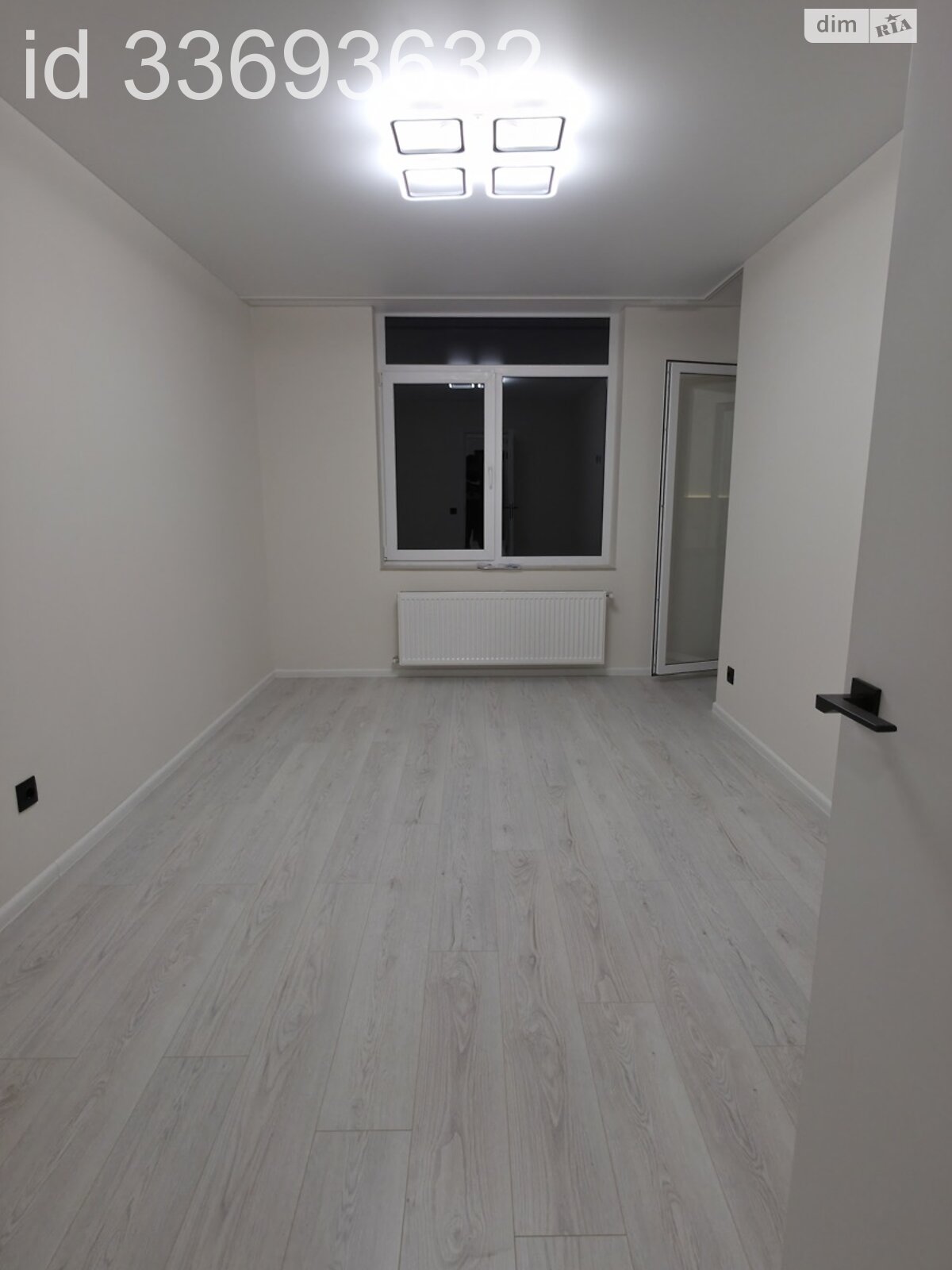 Продажа трехкомнатной квартиры в Тернополе, на ул. Сахарова Андрея Академика 10, кв. 205, район Микрорайон №6 фото 1 Продажа трехкомнатной квартиры в Тернополе, на ул. Сахарова Андрея Академика 10, кв. 205, район Микрорайон №6 фото 1