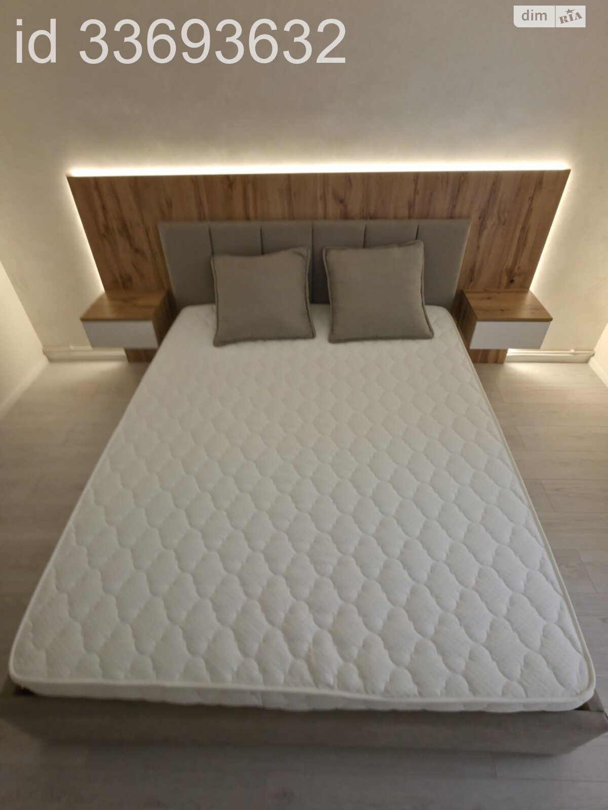 Продажа трехкомнатной квартиры в Тернополе, на ул. Сахарова Андрея Академика 10, кв. 205, район Микрорайон №6 фото 1 Продажа трехкомнатной квартиры в Тернополе, на ул. Сахарова Андрея Академика 10, кв. 205, район Микрорайон №6 фото 1