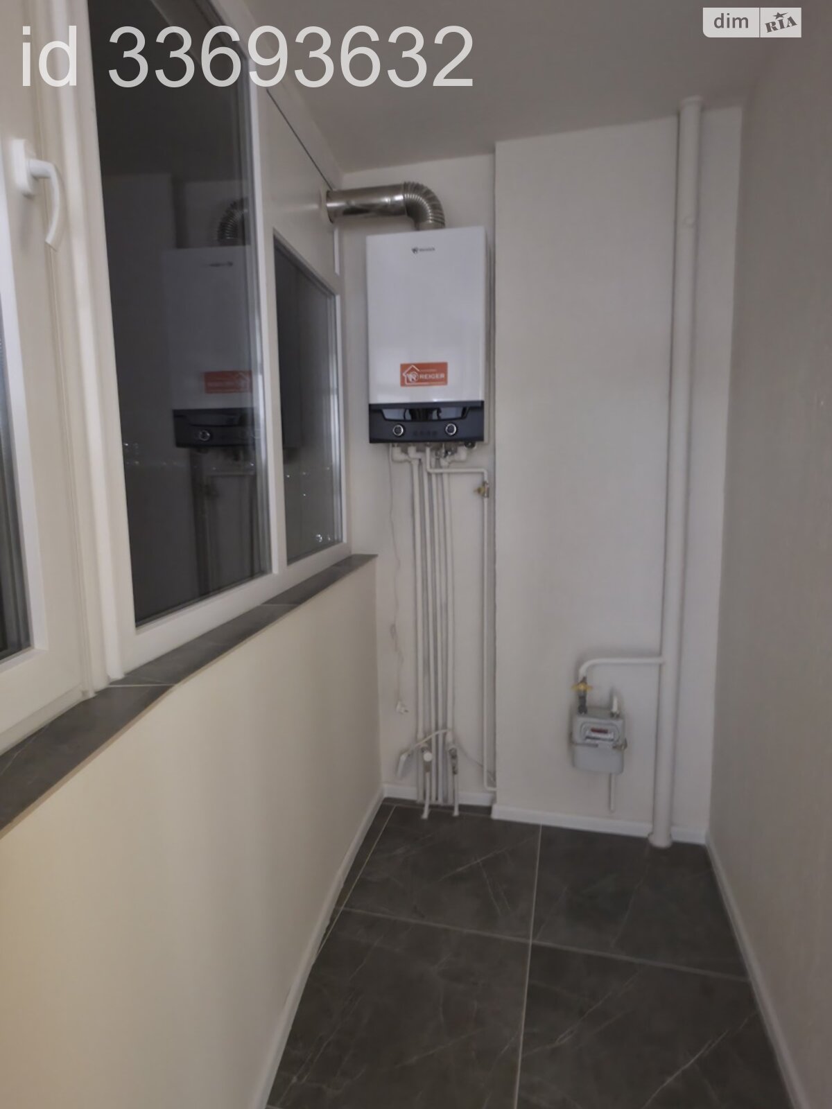 Продажа трехкомнатной квартиры в Тернополе, на ул. Сахарова Андрея Академика 10, кв. 205, район Микрорайон №6 фото 1 Продажа трехкомнатной квартиры в Тернополе, на ул. Сахарова Андрея Академика 10, кв. 205, район Микрорайон №6 фото 1