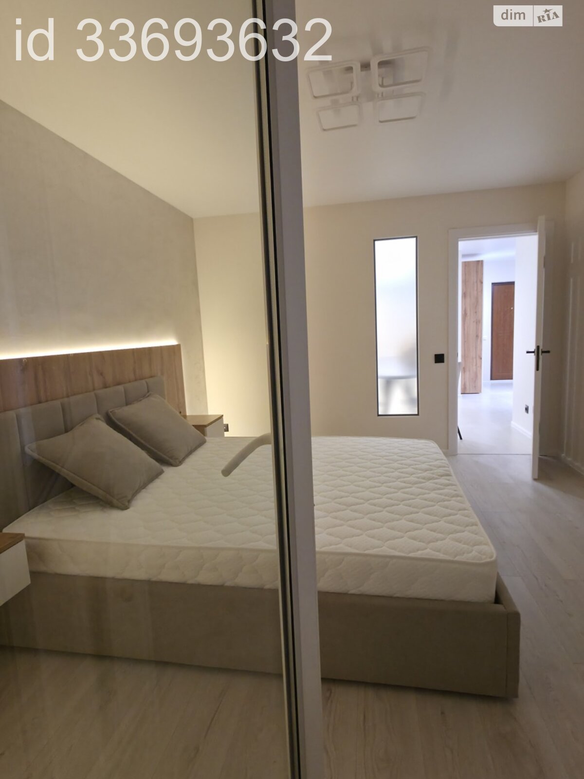 Продажа трехкомнатной квартиры в Тернополе, на ул. Сахарова Андрея Академика 10, кв. 205, район Микрорайон №6 фото 1 Продажа трехкомнатной квартиры в Тернополе, на ул. Сахарова Андрея Академика 10, кв. 205, район Микрорайон №6 фото 1