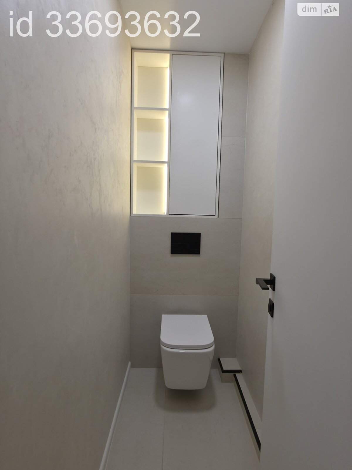 Продажа трехкомнатной квартиры в Тернополе, на ул. Сахарова Андрея Академика 10, кв. 205, район Микрорайон №6 фото 1 Продажа трехкомнатной квартиры в Тернополе, на ул. Сахарова Андрея Академика 10, кв. 205, район Микрорайон №6 фото 1