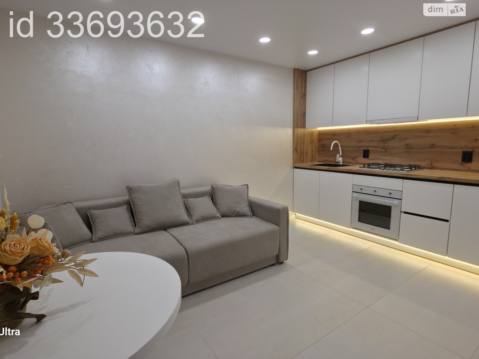 Продажа трехкомнатной квартиры в Тернополе, на ул. Сахарова Андрея Академика 10, кв. 205, район Микрорайон №6 фото 1 Продажа трехкомнатной квартиры в Тернополе, на ул. Сахарова Андрея Академика 10, кв. 205, район Микрорайон №6 фото 1