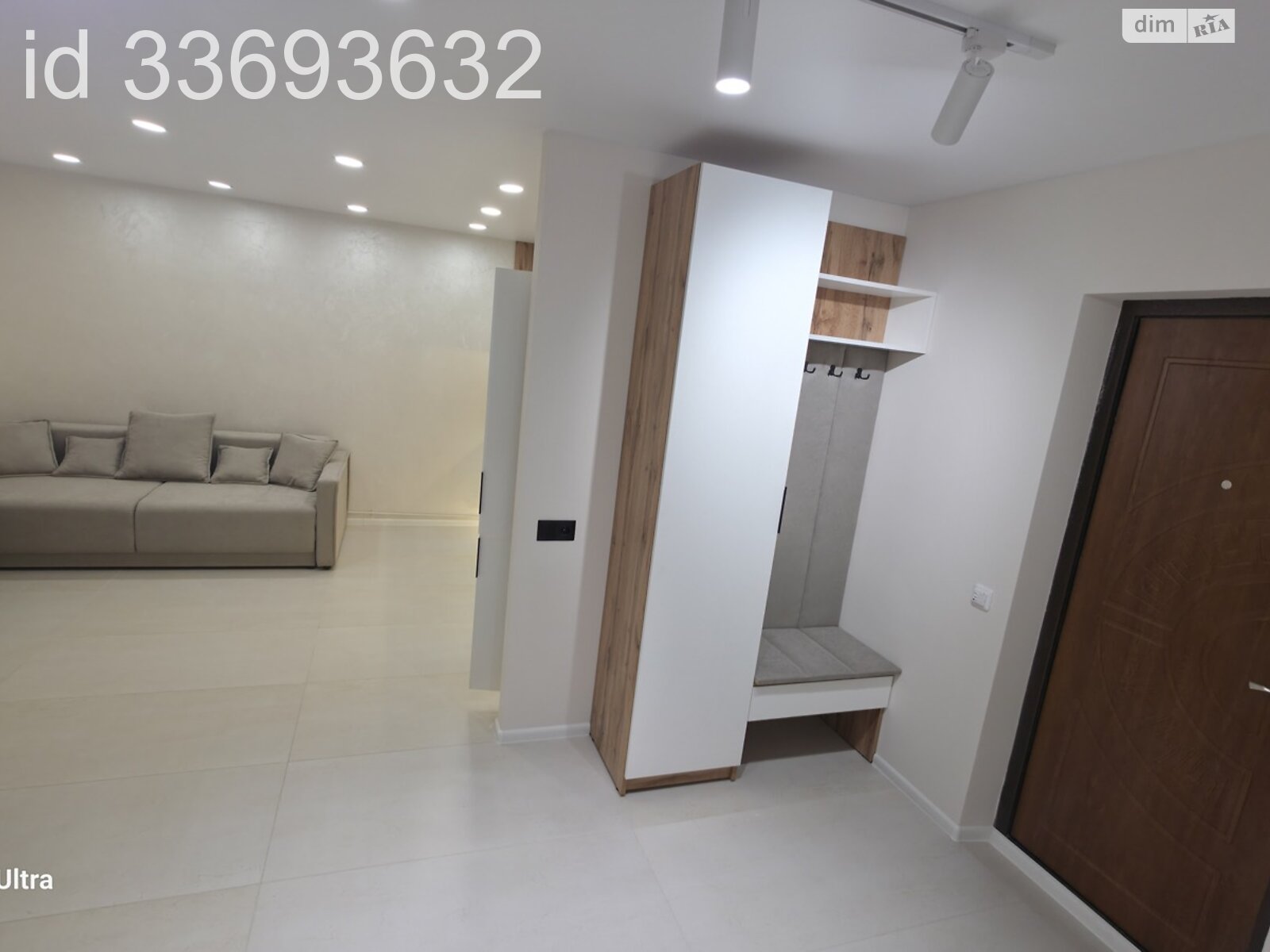 Продажа трехкомнатной квартиры в Тернополе, на ул. Сахарова Андрея Академика 10, кв. 205, район Микрорайон №6 фото 1 Продажа трехкомнатной квартиры в Тернополе, на ул. Сахарова Андрея Академика 10, кв. 205, район Микрорайон №6 фото 1