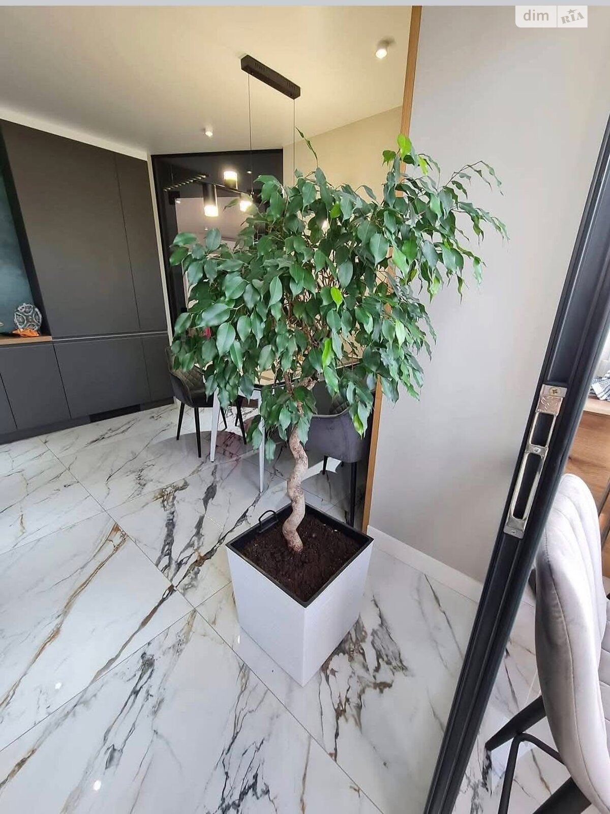 Продажа трехкомнатной квартиры в Тернополе, на ул. Сахарова Андрея Академика, район Микрорайон №6 фото 1 Продажа трехкомнатной квартиры в Тернополе, на ул. Сахарова Андрея Академика, район Микрорайон №6 фото 1