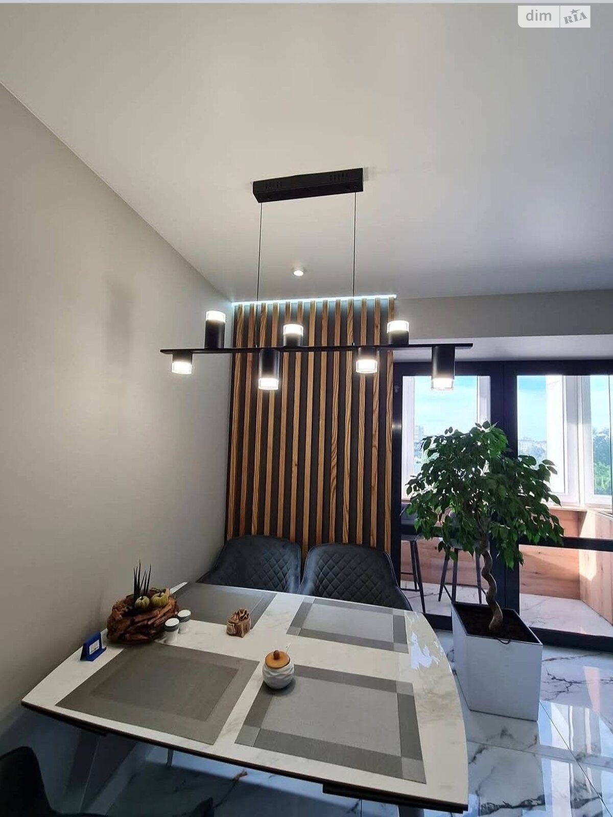 Продажа трехкомнатной квартиры в Тернополе, на ул. Сахарова Андрея Академика, район Микрорайон №6 фото 1 Продажа трехкомнатной квартиры в Тернополе, на ул. Сахарова Андрея Академика, район Микрорайон №6 фото 1