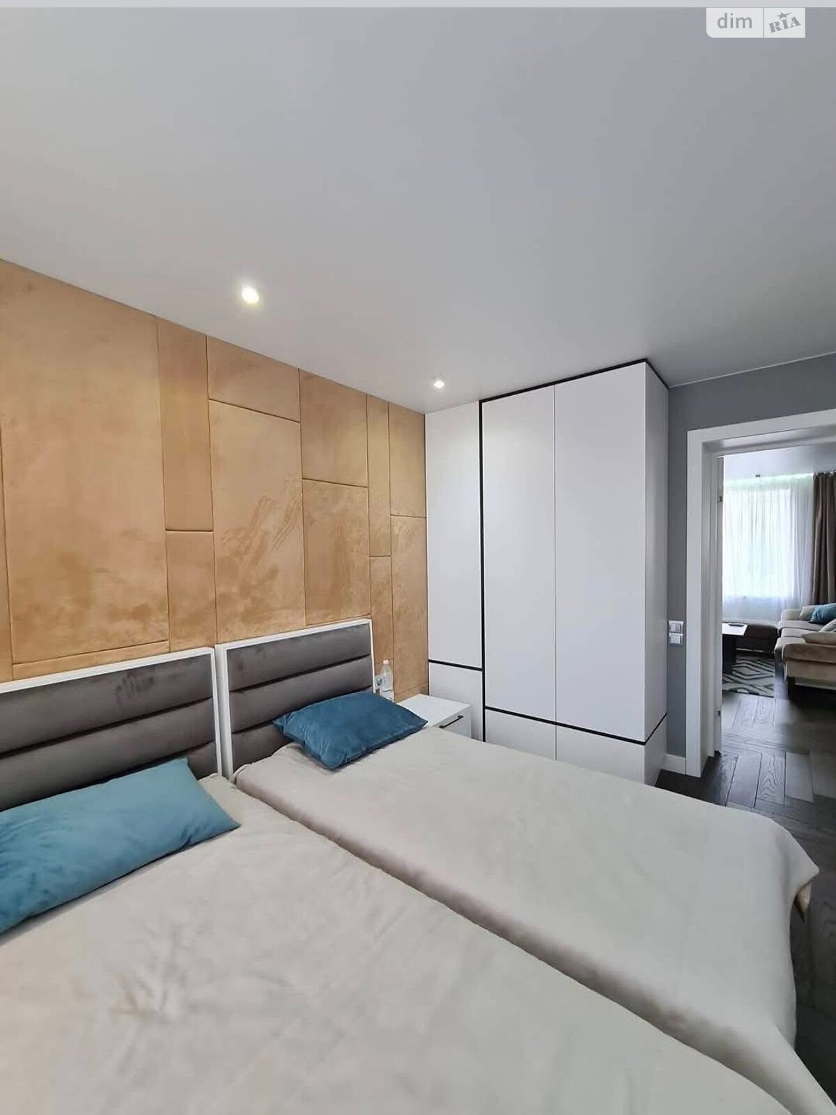 Продажа трехкомнатной квартиры в Тернополе, на ул. Сахарова Андрея Академика, район Микрорайон №6 фото 1 Продажа трехкомнатной квартиры в Тернополе, на ул. Сахарова Андрея Академика, район Микрорайон №6 фото 1