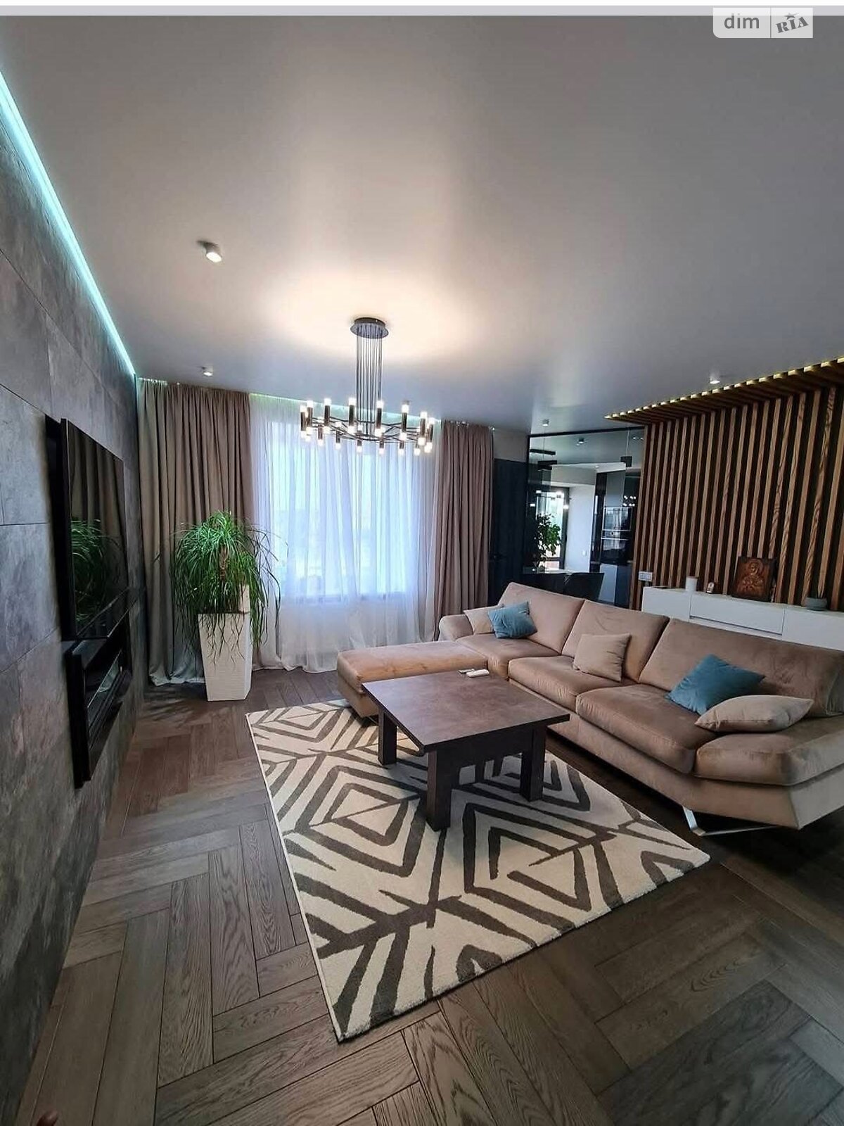 Продажа трехкомнатной квартиры в Тернополе, на ул. Сахарова Андрея Академика, район Микрорайон №6 фото 1 Продажа трехкомнатной квартиры в Тернополе, на ул. Сахарова Андрея Академика, район Микрорайон №6 фото 1