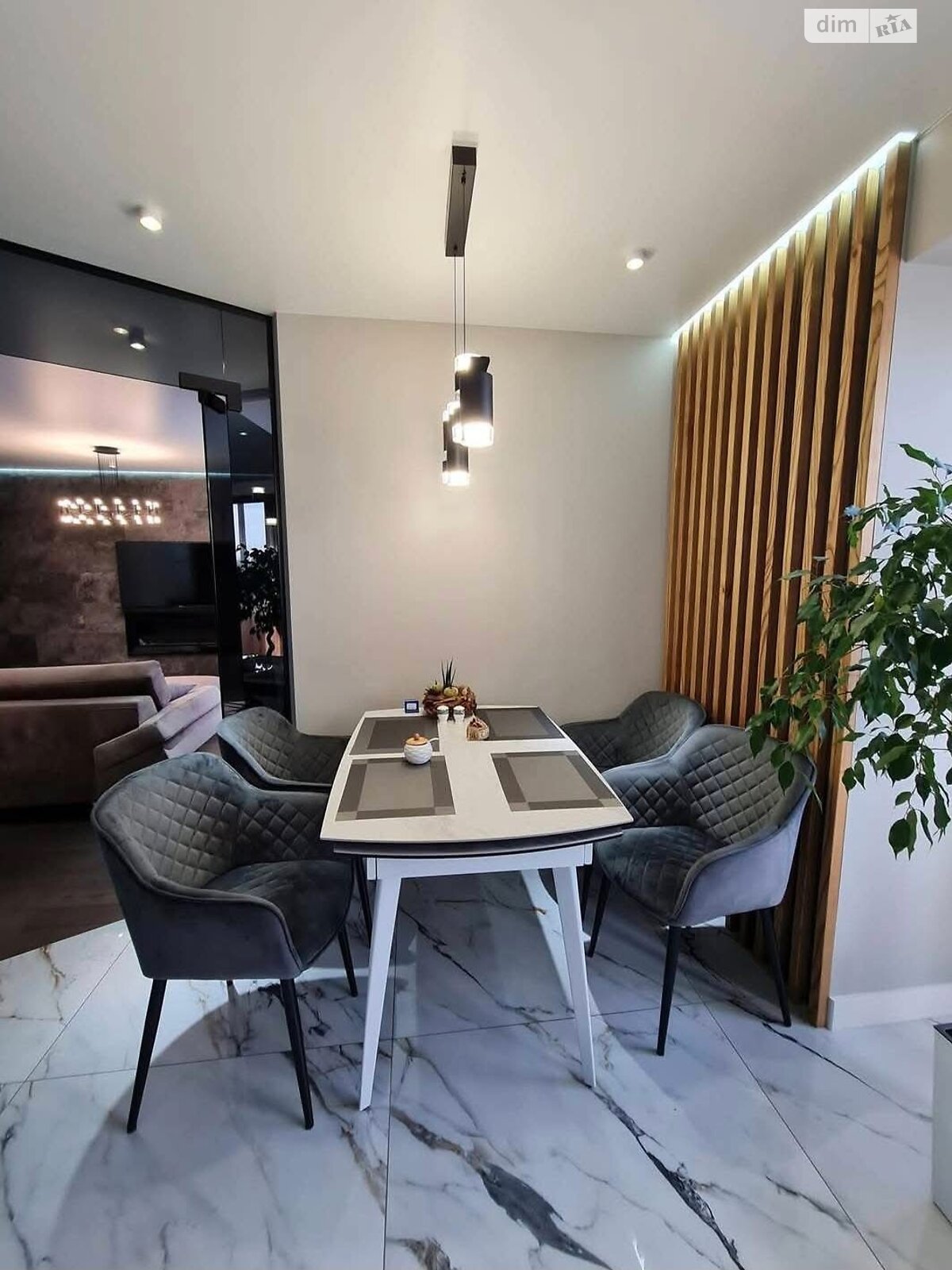 Продажа трехкомнатной квартиры в Тернополе, на ул. Сахарова Андрея Академика, район Микрорайон №6 фото 1 Продажа трехкомнатной квартиры в Тернополе, на ул. Сахарова Андрея Академика, район Микрорайон №6 фото 1