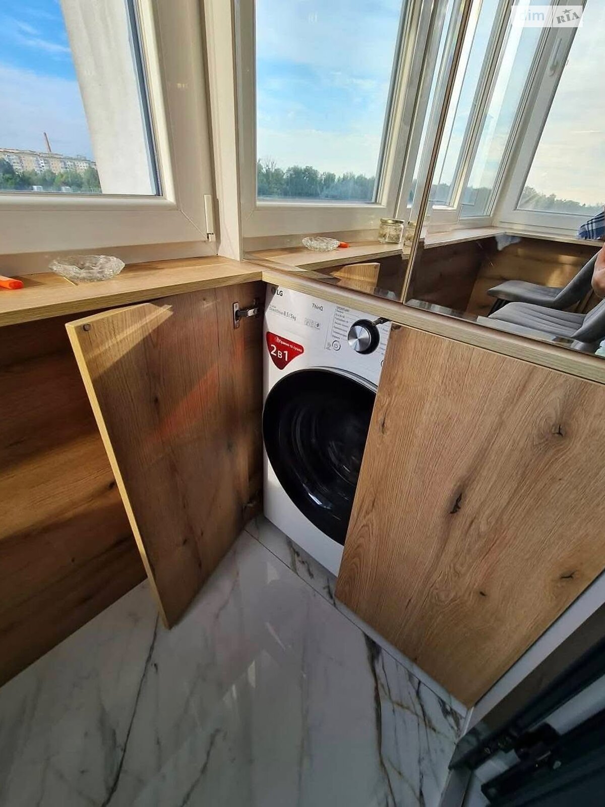 Продажа трехкомнатной квартиры в Тернополе, на ул. Сахарова Андрея Академика, район Микрорайон №6 фото 1 Продажа трехкомнатной квартиры в Тернополе, на ул. Сахарова Андрея Академика, район Микрорайон №6 фото 1