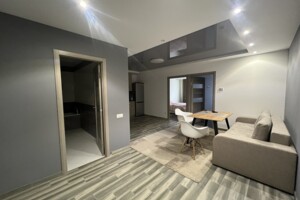 Продажа двухкомнатной квартиры в Тернополе, на ул. Сахарова Андрея Академика 8, район Микрорайон №6 фото 2