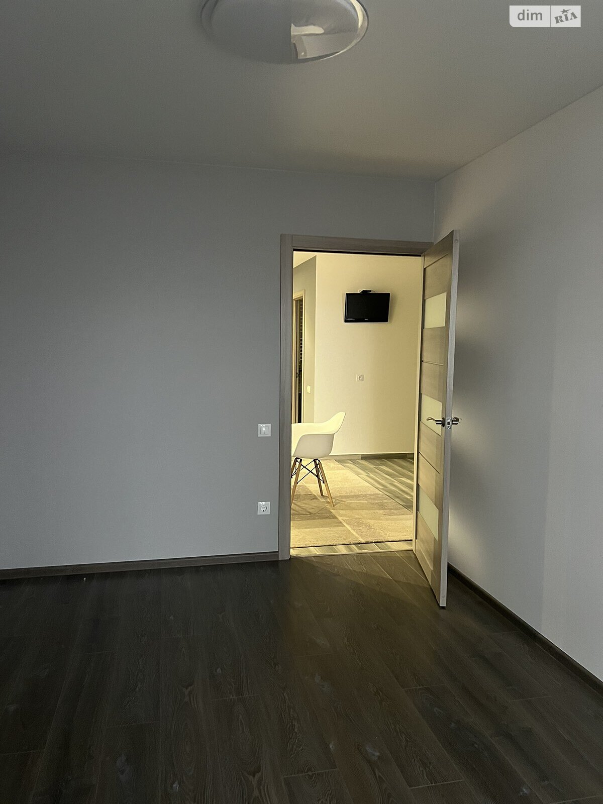 Продажа двухкомнатной квартиры в Тернополе, на ул. Сахарова Андрея Академика 8, район Микрорайон №6 фото 1