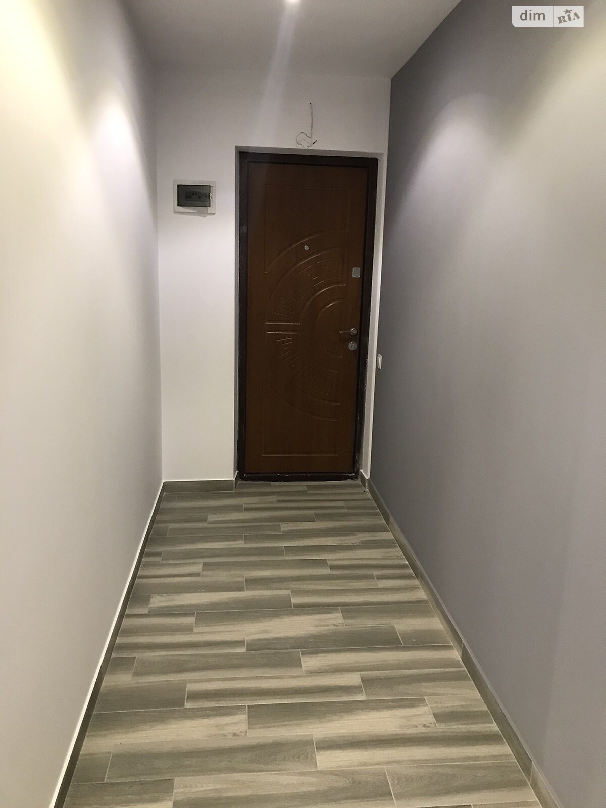 Продажа двухкомнатной квартиры в Тернополе, на ул. Сахарова Андрея Академика 8, район Микрорайон №6 фото 1