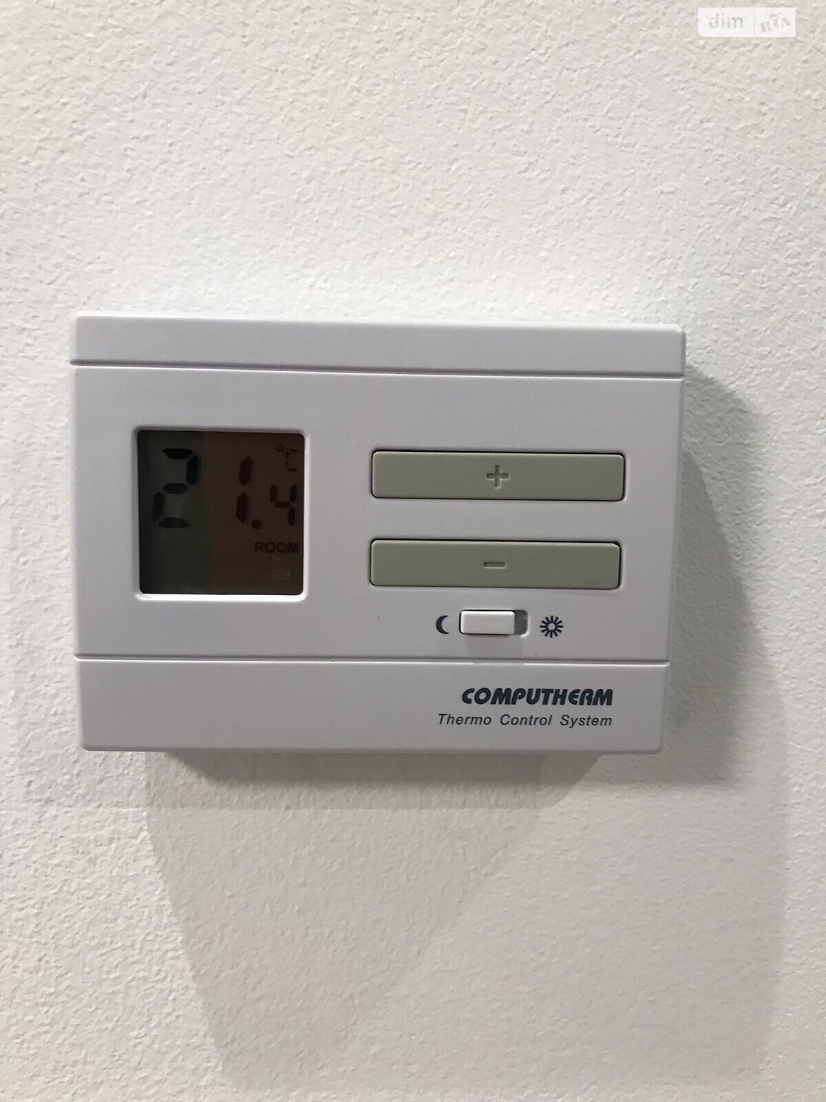 Продажа двухкомнатной квартиры в Тернополе, на ул. Сахарова Андрея Академика 8, район Микрорайон №6 фото 1