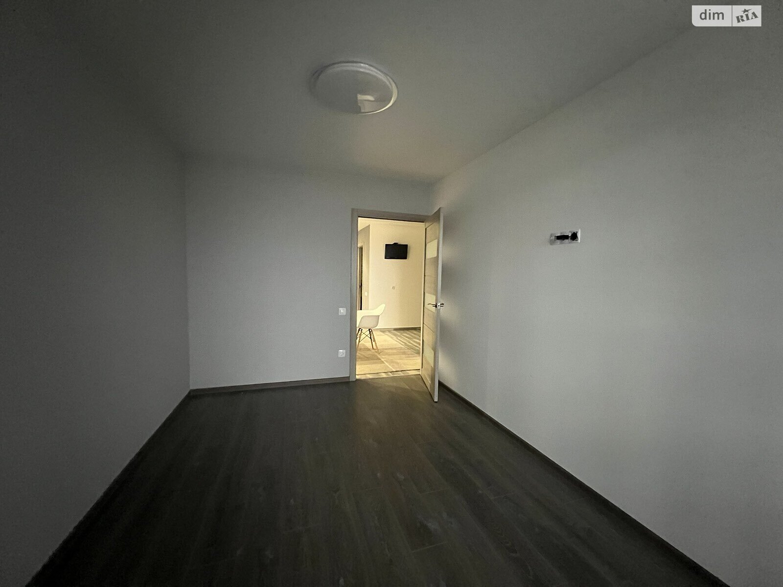 Продажа двухкомнатной квартиры в Тернополе, на ул. Сахарова Андрея Академика 8, район Микрорайон №6 фото 1