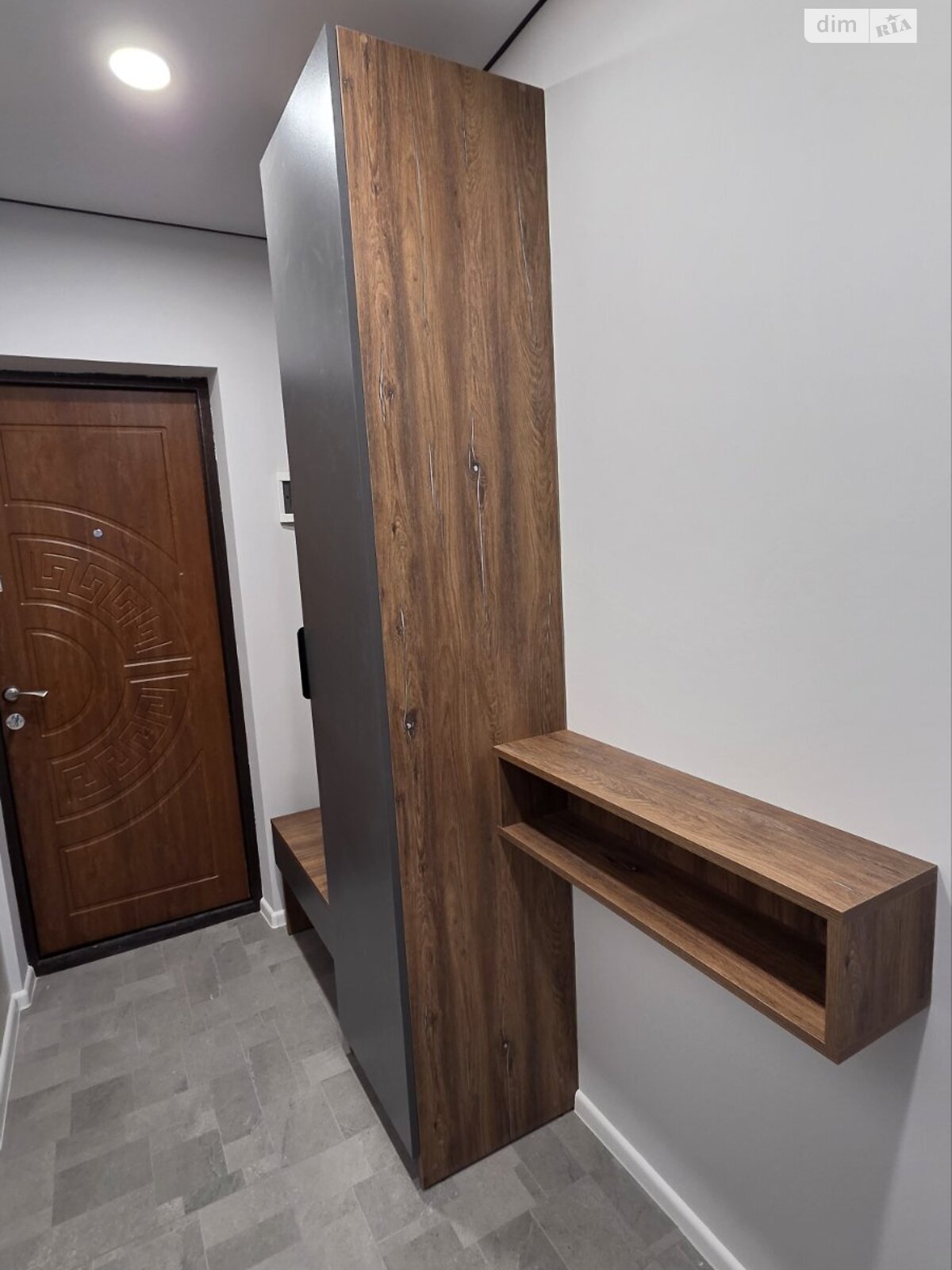 Продажа двухкомнатной квартиры в Тернополе, на ул. Сахарова Андрея Академика, район Микрорайон №6 фото 1