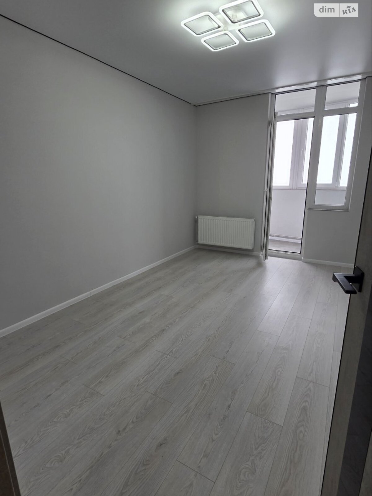 Продажа двухкомнатной квартиры в Тернополе, на ул. Сахарова Андрея Академика, район Микрорайон №6 фото 1