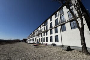 Продажа однокомнатной квартиры в Байковцах, на Смиковецька 56, кв. 57, фото 2