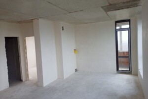 Продажа двухкомнатной квартиры в Тернополе, на ул. Цымбалистого 1, кв. 135, район Микрорайон №6 фото 2
