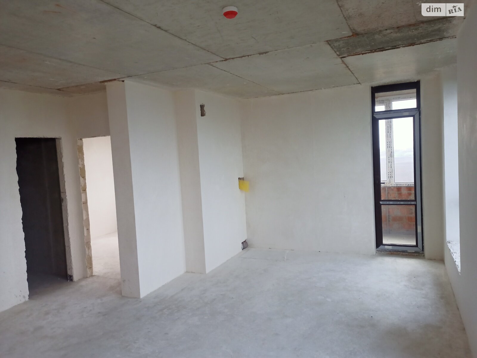 Продажа двухкомнатной квартиры в Тернополе, на ул. Цымбалистого 1, кв. 135, район Микрорайон №6 фото 1 Продажа двухкомнатной квартиры в Тернополе, на ул. Цымбалистого 1, кв. 135, район Микрорайон №6 фото 1