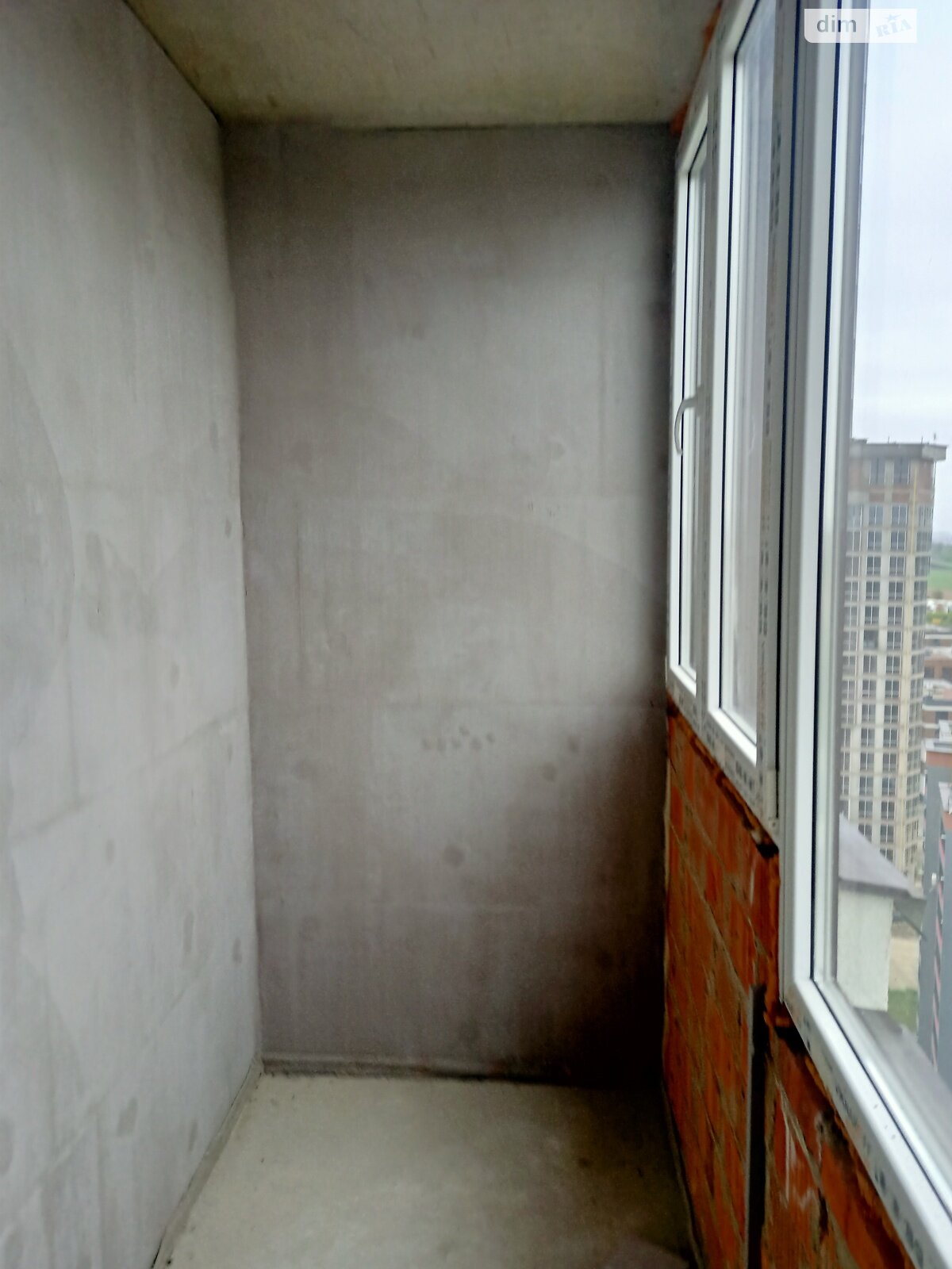 Продажа двухкомнатной квартиры в Тернополе, на ул. Цымбалистого 1, кв. 135, район Микрорайон №6 фото 1 Продажа двухкомнатной квартиры в Тернополе, на ул. Цымбалистого 1, кв. 135, район Микрорайон №6 фото 1