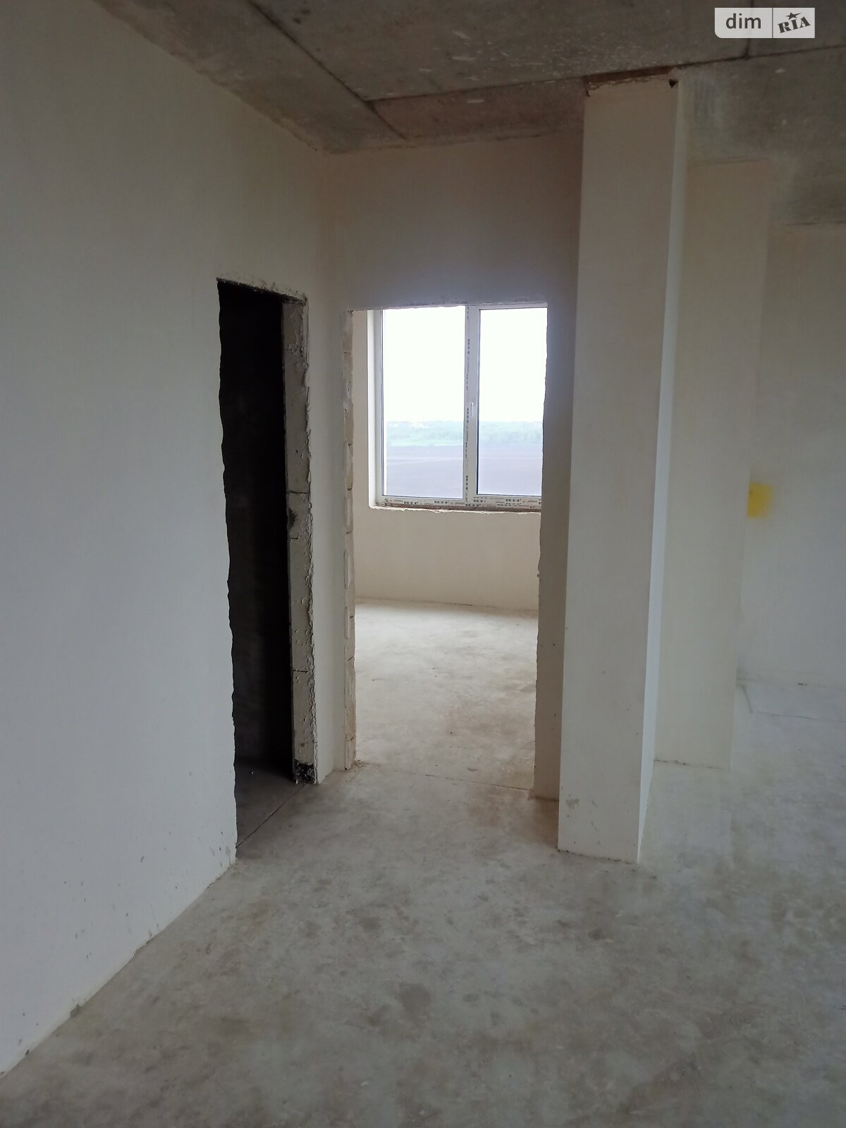Продажа двухкомнатной квартиры в Тернополе, на ул. Цымбалистого 1, кв. 135, район Микрорайон №6 фото 1 Продажа двухкомнатной квартиры в Тернополе, на ул. Цымбалистого 1, кв. 135, район Микрорайон №6 фото 1